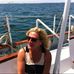 Fran Goldstein - Facebook
