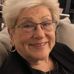 Fran Goldstein - Facebook