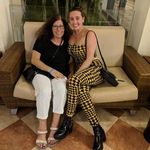 Fran Goldstein - @fsg57 - Instagram