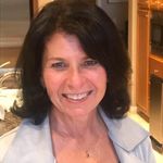 Fran Goldstein - @fran_goldstein - Instagram