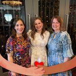 Fran Suskin Goldstein - @franaroni - Instagram