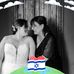 Fran Suskin Goldstein - Facebook