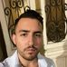 Franco Goldstein - Facebook