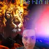 Frank Goldstein - @frankgoldstein0 - TikTok