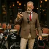 Frank Goldstein - @frankgoldstein63 - TikTok