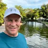 frank_goldstein - @frank_goldstein - TikTok