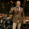 Frank Goldstein - @frankgoldstein55 - TikTok