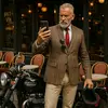 Frank Goldstein - @frankgoldstein51 - TikTok