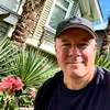 Frank Goldstein - @frankgoldstein73 - TikTok