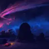 Frank T. Goldstein - @frank.t..goldstei - TikTok