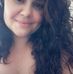Fran Gomes - Facebook