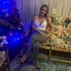 Fran Gomes - @franzinha.gomes - TikTok