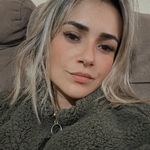 Fran Gomes - @frangomes_sc - Instagram
