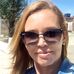 Fran Gomes - Facebook