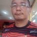 Fran Gomes - Facebook