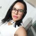 Fran Gomes - Facebook