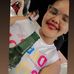 Fran Gomes - Facebook