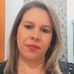 Fran Gomes - Facebook
