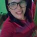 Fran gomes - Facebook