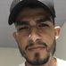 Fran Gomes - Facebook