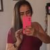 Fran Gomes - Facebook