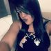 Fran gomes - Facebook