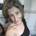 Fran Gomes - Facebook