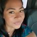 Fran Gomes - Facebook