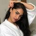 Fran Gomes - Facebook