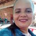 Fran Gomes - Facebook