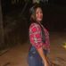 Fran Gomes - Facebook
