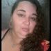 Fran Gomes - Facebook