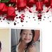 Fran Gomes - Facebook