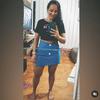 frangomes0523 - @frangomes0523 - TikTok