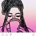 fran___gonzales - @fran___gonzales - Instagram