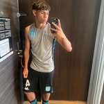 Fran 💤 - @fran_gonzaless07 - Instagram