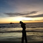 Fran Gonzales - @fran_e_gonzales - Instagram