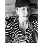 Fran Gonzales - @__fran1225 - Instagram