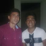 Fran Gonzales - @fran.gonzales.94695 - Instagram