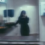 fran Gonzales - @xx.fg.x - Instagram