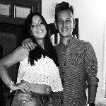 Fran gonzales. - @frangonzales96 - Instagram