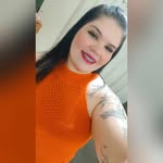Fran Gonzales - @frangonzales3 - Instagram