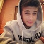 Fran_Gonzales - @_fran_gonzales - Instagram