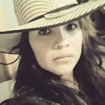 Fran Gonzales - @frangonzales8659 - Instagram