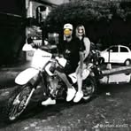 Fran Gonzáles - Facebook