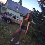 Fran Gonzales - @fgonzo1542 - Instagram