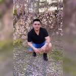 Fran Gonzales - @frangonzales9920 - Instagram