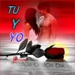 Fran Gonzales - Facebook