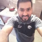 Fran Gonzales - @fran.gonzales.148116 - Instagram