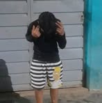 Fran Gonzales - Facebook